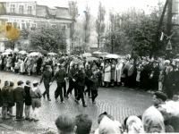 Galeria : Życie codzienne