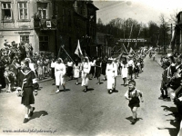 Galeria : Życie codzienne