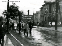 Galeria : Życie codzienne