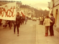 Galeria : Życie codzienne