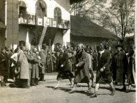 Galeria : Życie codzienne