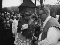 Galeria : Życie codzienne