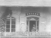 Galeria : Życie codzienne