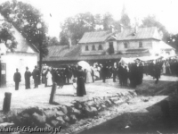 Galeria : Życie codzienne