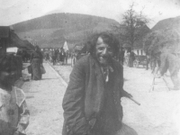 Galeria : Życie codzienne