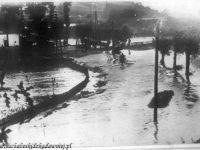 Galeria : Życie codzienne