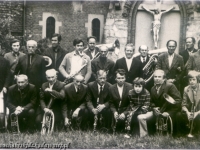 Galeria : Życie codzienne