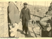 Galeria : Życie codzienne