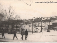 Galeria : Życie codzienne