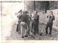 Galeria : Życie codzienne