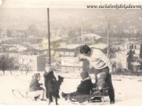 Galeria : Życie codzienne