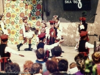 Galeria : Życie codzienne