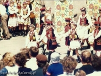 Galeria : Życie codzienne