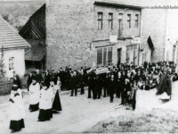 Galeria : Życie codzienne