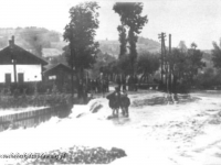 Galeria : Życie codzienne