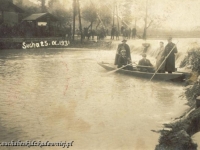 Galeria : Życie codzienne