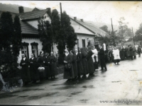 Galeria : Życie codzienne