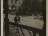 Galeria : Życie codzienne