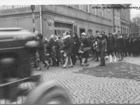 Galeria : Życie codzienne