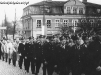 Galeria : Życie codzienne