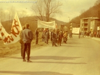 Galeria : Życie codzienne