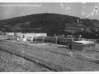 Galeria : Architektura