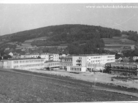 Galeria : Architektura