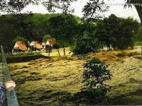 Galeria : Architektura