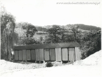 Galeria : Architektura