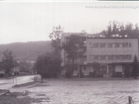 Galeria : Architektura