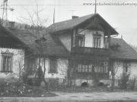 Galeria : Architektura