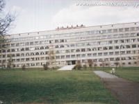 Galeria : Architektura