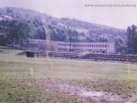 Galeria : Architektura