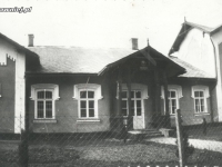 Galeria : Architektura