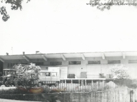 Galeria : Architektura