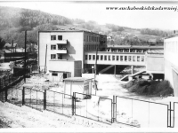 Galeria : Architektura