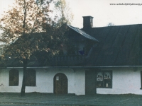 Galeria : Architektura