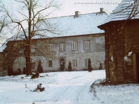 Galeria : Architektura