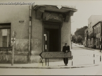 Galeria : Architektura
