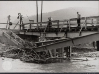 Galeria : Architektura