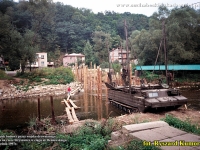 Galeria : Architektura