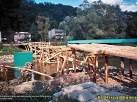 Galeria : Architektura