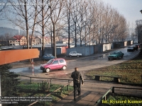 Galeria : Architektura