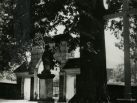 Galeria : Architektura