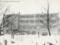 Galeria : Architektura