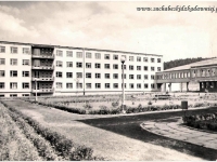 Galeria : Architektura