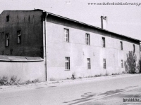 Galeria : Architektura