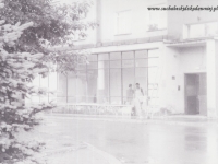 Galeria : Architektura