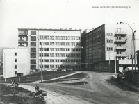 Galeria : Architektura