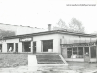 Galeria : Architektura